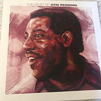 Best of Otis Redding