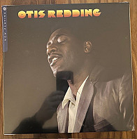 Otis Redding - Now Playing