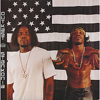 Stankonia