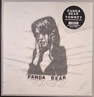 Panda Bear - Tomboy