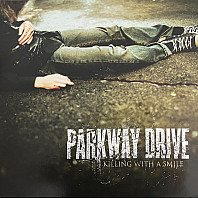 Parkway Drive - Killing With a Smile