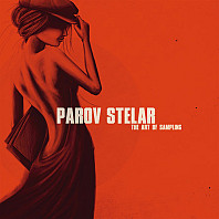 Parov Stelar - The Art Of Sampling