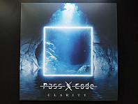 Passcode - Clarity