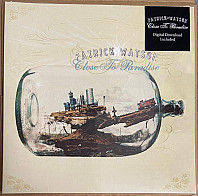 Patrick Watson (2) - Close To Paradise