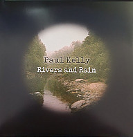 Rivers & Rain