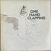 Paul McCartney & Wings - One Hand Clapping