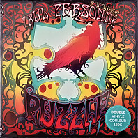 Paul Personne - Puzzle 14