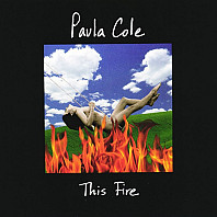 Paula Cole - This Fire