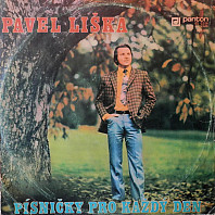 Písničky pro každý den