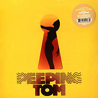 Peeping Toms - Peeping Tom