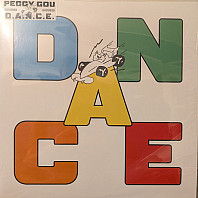 Peggy Gou - D.A.N.C.E.