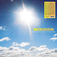 Percy Howard - Meridiem