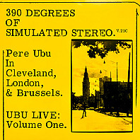 390 of Simulated Stereo V.21c
