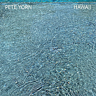 Pete Yorn - Hawaii