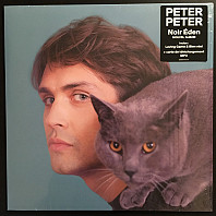 Peter Peter (3) - Noir Éden