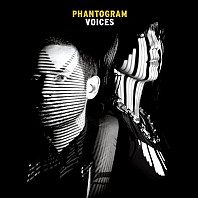 Phantogram - Voices