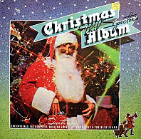 Phil Spector - Christmas Album