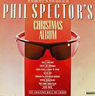 Phil Spector's Christmas Album