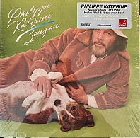 Philippe Katerine - Zouzou