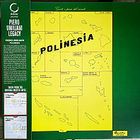 Polinesia