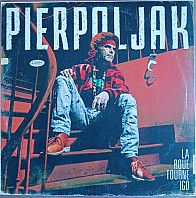 Pierpoljak - La Roue Tourne Igo