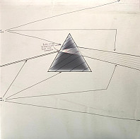 Pink Floyd - The Dark Side of the Moon (Live At Wembley 1974)