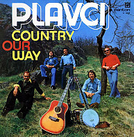 Plavci - Country Our Way