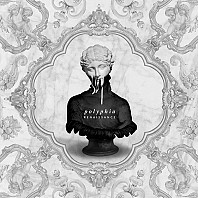 Polyphia - Renaissance