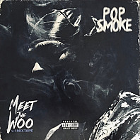 Pop Smoke - Meet the Woo