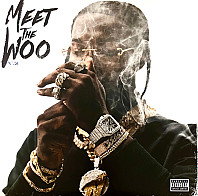 Meet the Woo 2