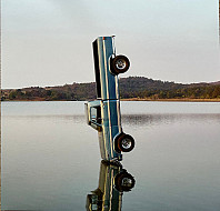 Post Malone - F-1 Trillion