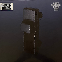 Post Malone - Long Bed