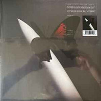 Post Malone - Twelve Carat Toothache