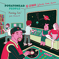 Potatohead People - Morning Sun