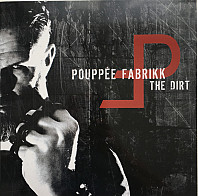 Pouppee Fabrikk - Dirt