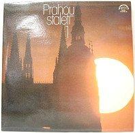 Various Artists - Prahou staletí 3
