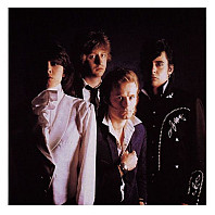 The Pretenders - Pretenders II