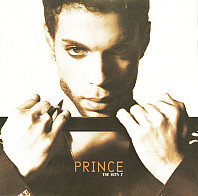 Prince - Hits 2