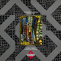 Propaganda - Wishful Thinking