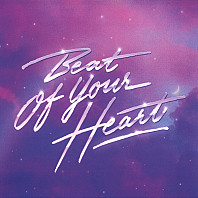 Beat of Your Heart