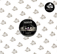 Purple Disco Machine - Hypnotized