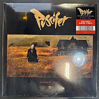 Puscifer - Normal Isn't