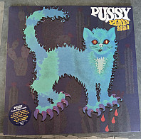 Pussy - Pussy Plays