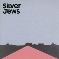 Silver Jews - American Water