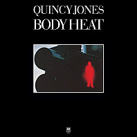 Quincy Jones - Body Heat
