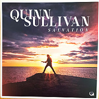 Quinn Sullivan - Salvation