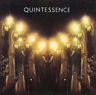 Quintessence - Quintessence