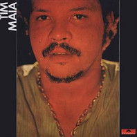 Tim Maia - 1970