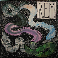 R.E.M. - Reckoning