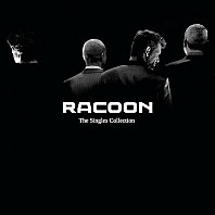 Racoon (4) - Singles Collection